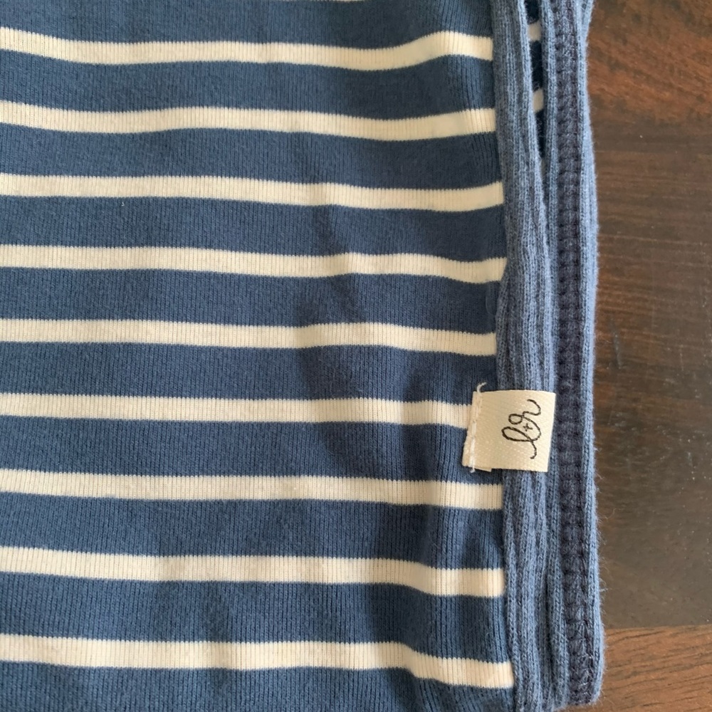 Lulu + Roo Swaddle - Picture 2 of 2
